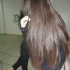 Soli